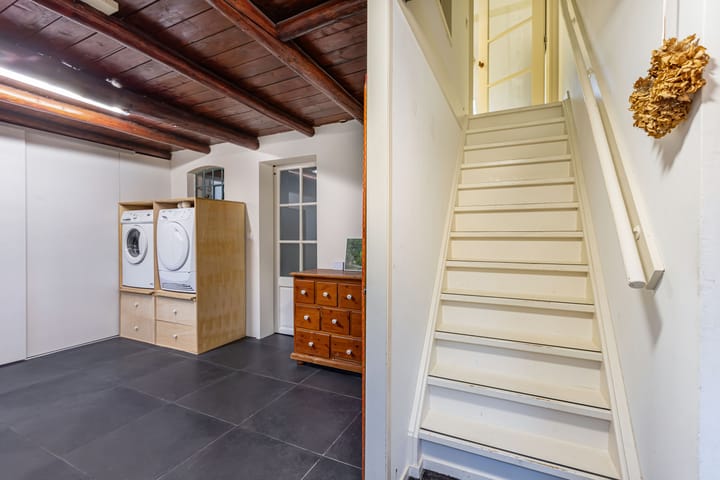 Photo 7 of Zandhuizerweg 41