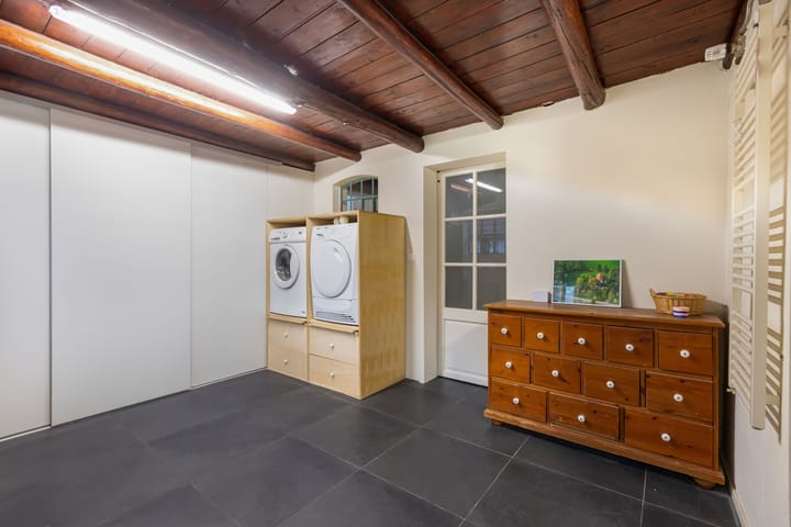 Photo 8 of Zandhuizerweg 41