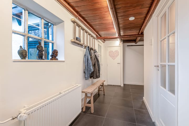 Photo 10 of Zandhuizerweg 41