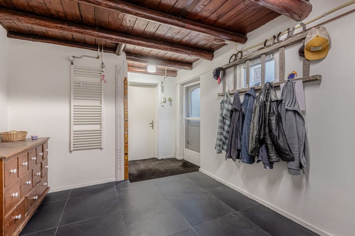 Photo 9 of Zandhuizerweg 41