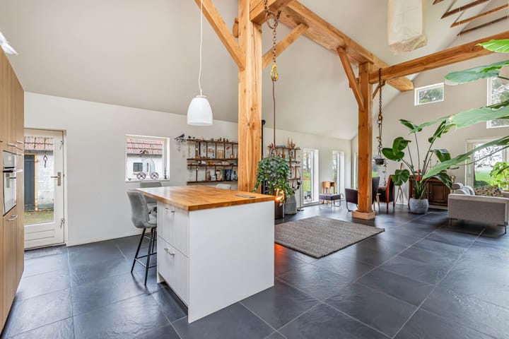 Photo 12 of Zandhuizerweg 41