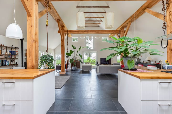 Photo 11 of Zandhuizerweg 41