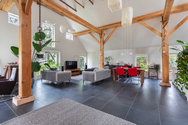 Photo 15 of Zandhuizerweg 41