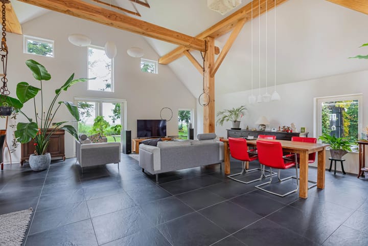 Photo 16 of Zandhuizerweg 41