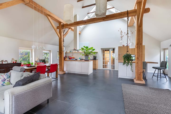 Photo 17 of Zandhuizerweg 41