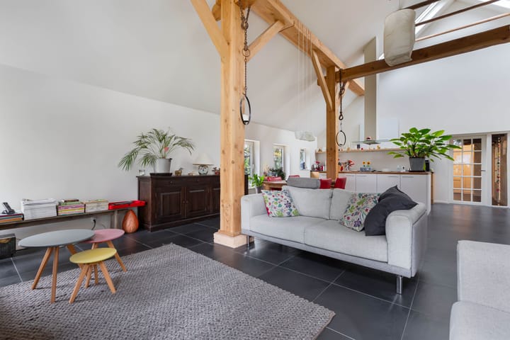 Photo 18 of Zandhuizerweg 41