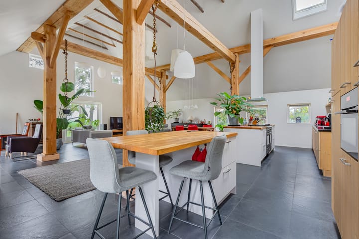 Photo 22 of Zandhuizerweg 41