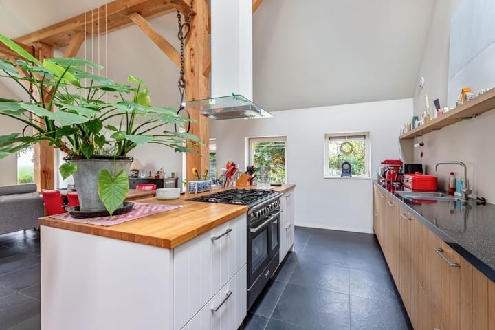 Photo 23 of Zandhuizerweg 41