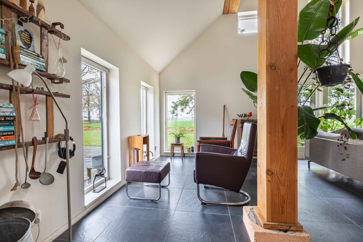 Photo 14 of Zandhuizerweg 41