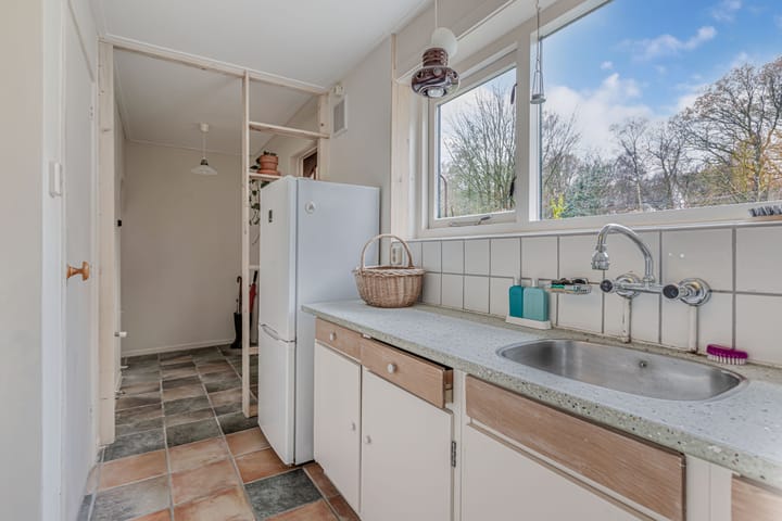 Photo 25 of Zandhuizerweg 41