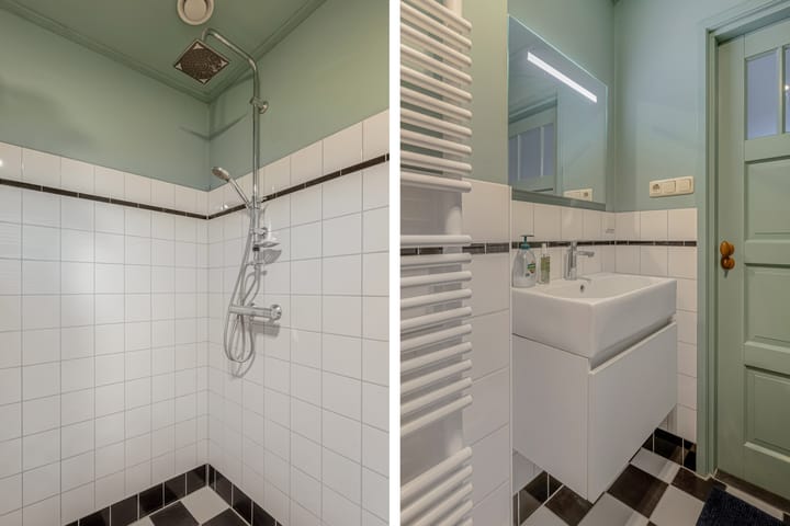 Photo 26 of Zandhuizerweg 41