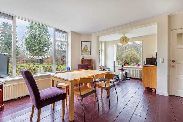 Photo 27 of Zandhuizerweg 41