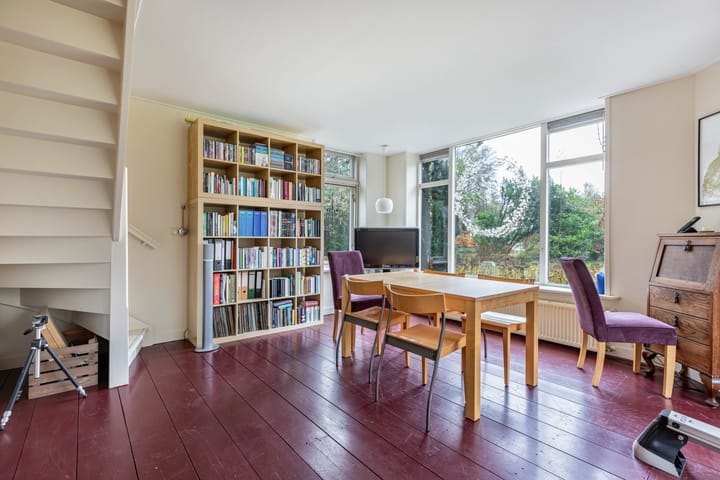 Photo 28 of Zandhuizerweg 41