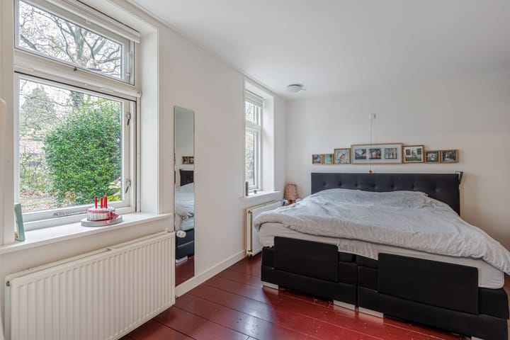 Photo 29 of Zandhuizerweg 41