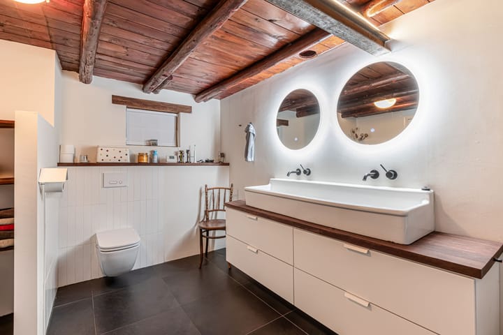 Photo 30 of Zandhuizerweg 41