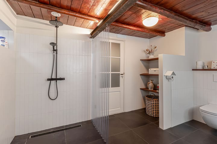 Photo 31 of Zandhuizerweg 41