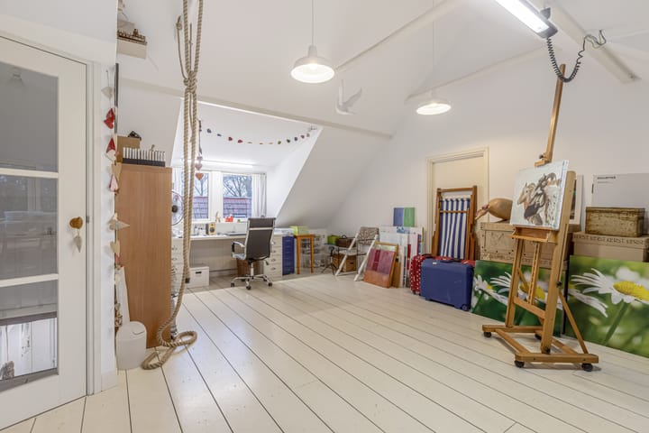 Photo 32 of Zandhuizerweg 41