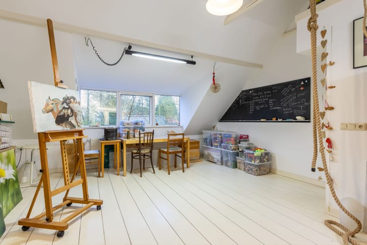 Photo 33 of Zandhuizerweg 41