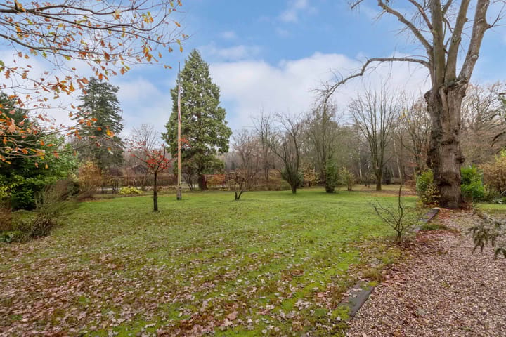 Photo 36 of Zandhuizerweg 41