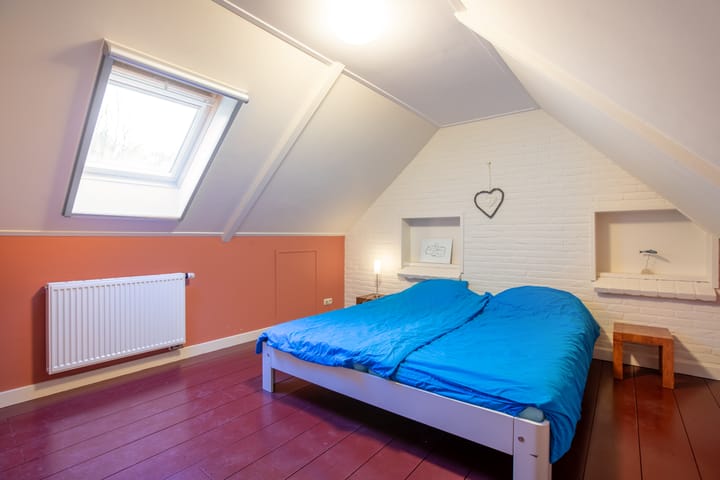 Photo 34 of Zandhuizerweg 41