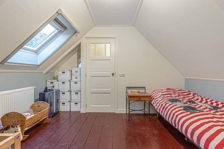 Photo 35 of Zandhuizerweg 41