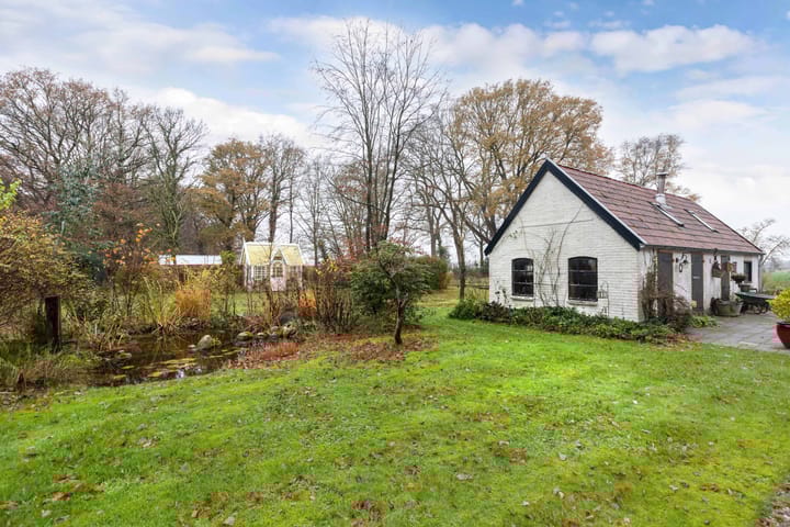 Photo 38 of Zandhuizerweg 41