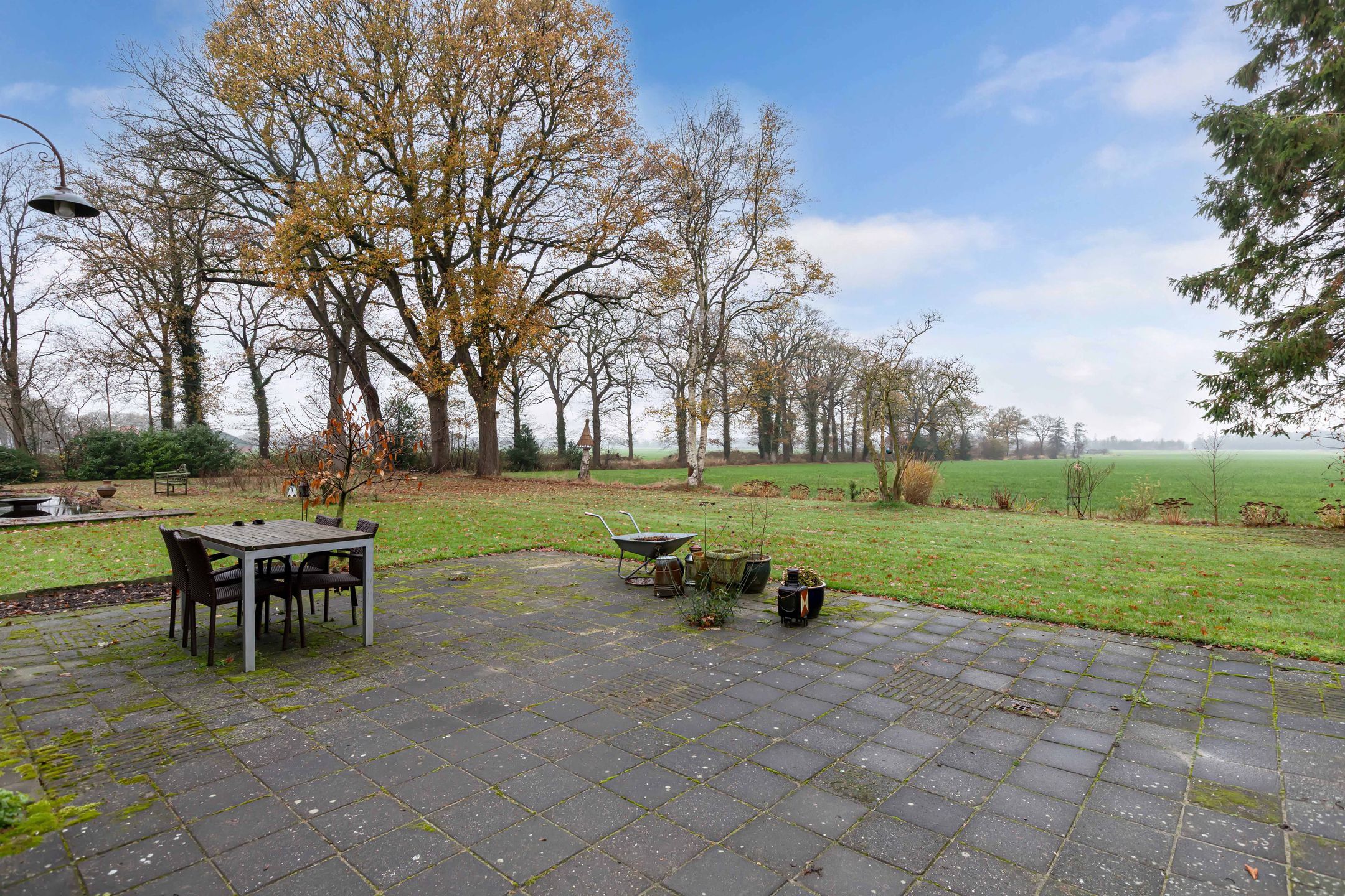 Photo 39 of Zandhuizerweg 41