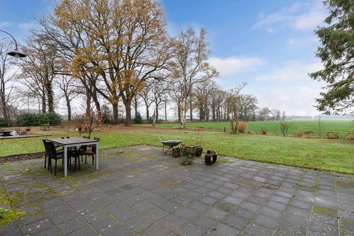 Photo 39 of Zandhuizerweg 41