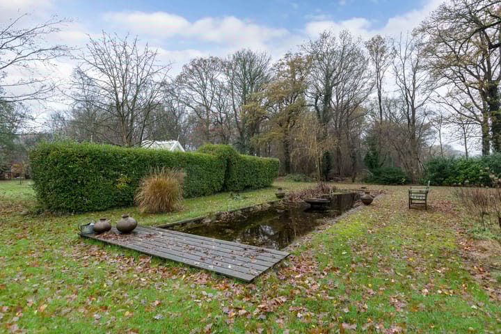 Photo 40 of Zandhuizerweg 41