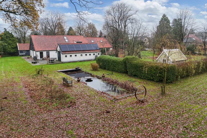 Photo 43 of Zandhuizerweg 41