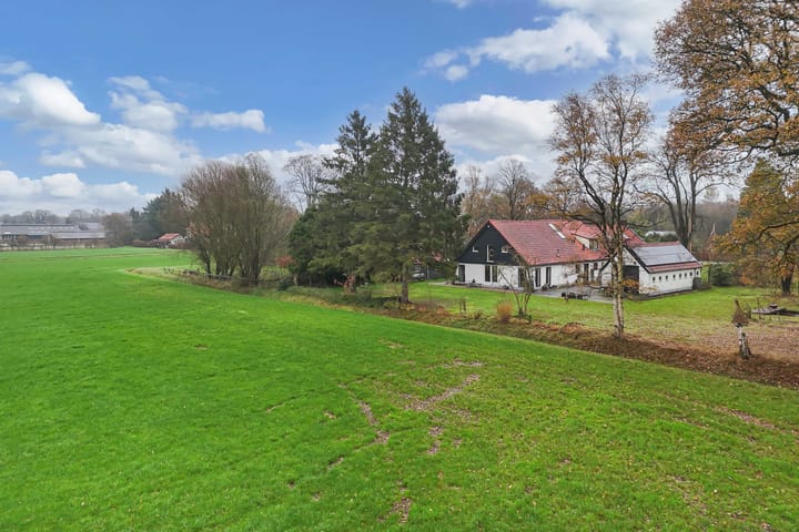 Photo 46 of Zandhuizerweg 41