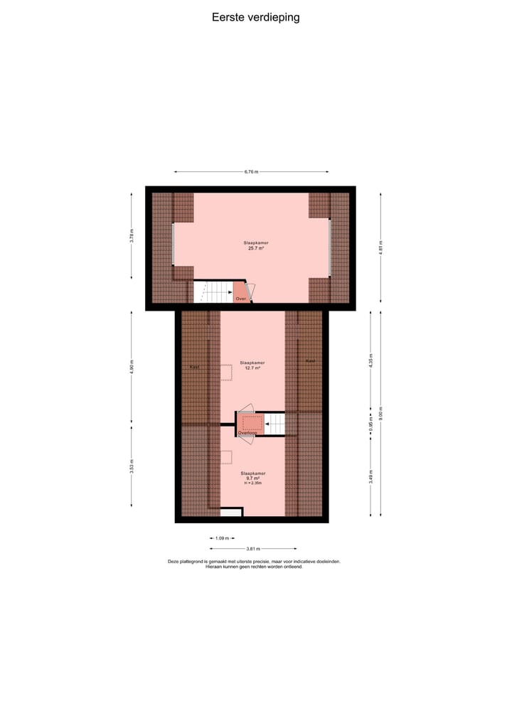 Photo 48 of Zandhuizerweg 41