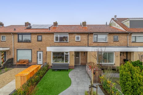 Van Lennepstraat thumbnail