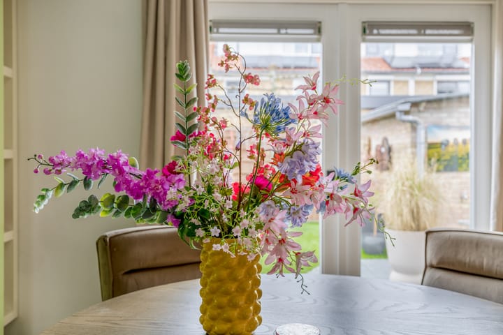 Photo 12 of Van Lennepstraat 5