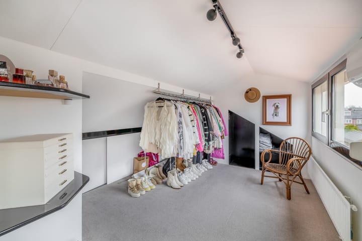 Photo 21 of Van Lennepstraat 5