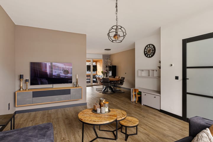 Foto 2 van Boekweitstrjitte 60