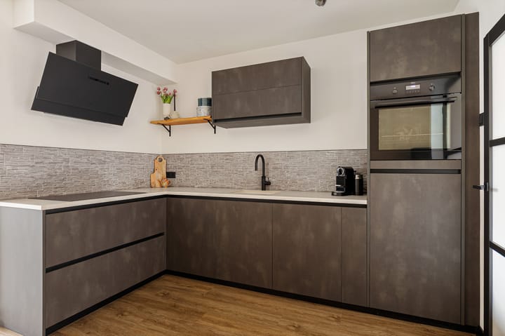 Foto 3 van Boekweitstrjitte 60