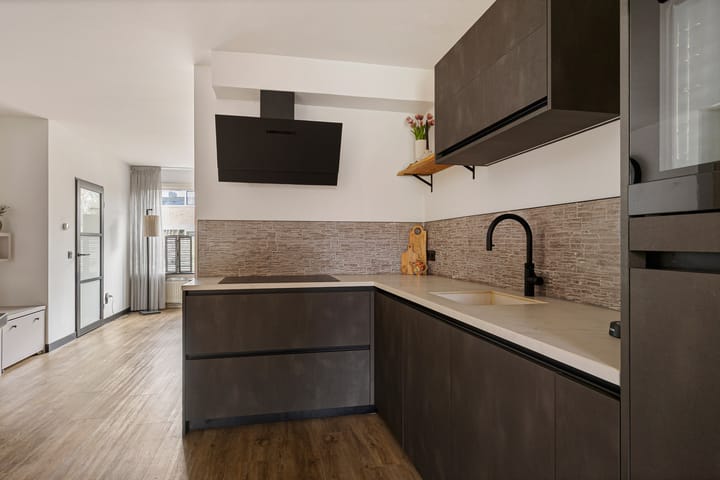 Foto 4 van Boekweitstrjitte 60