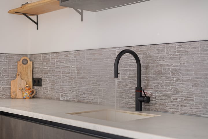 Foto 5 van Boekweitstrjitte 60