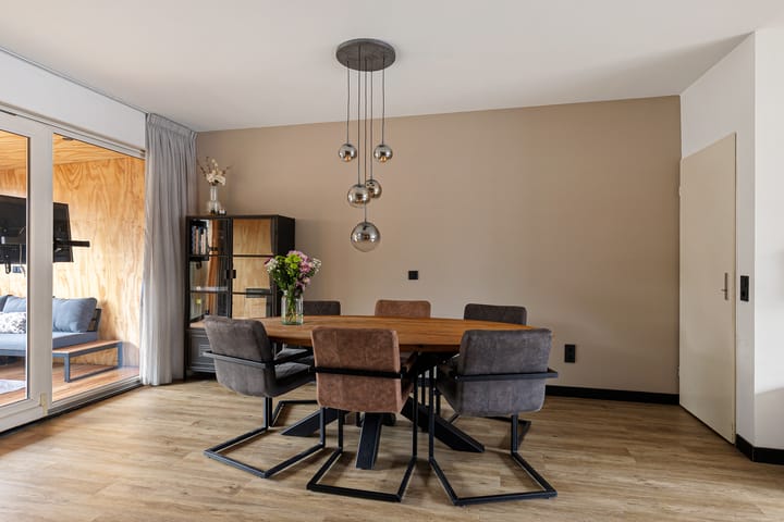 Foto 7 van Boekweitstrjitte 60