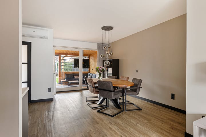 Foto 10 van Boekweitstrjitte 60