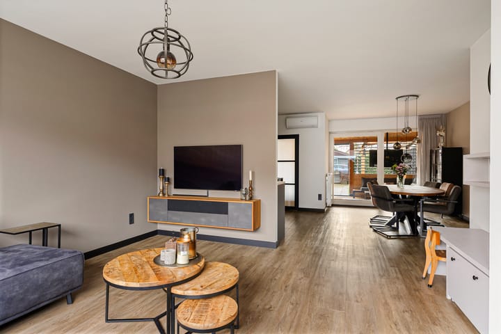 Foto 11 van Boekweitstrjitte 60