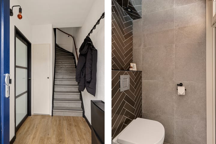 Foto 14 van Boekweitstrjitte 60