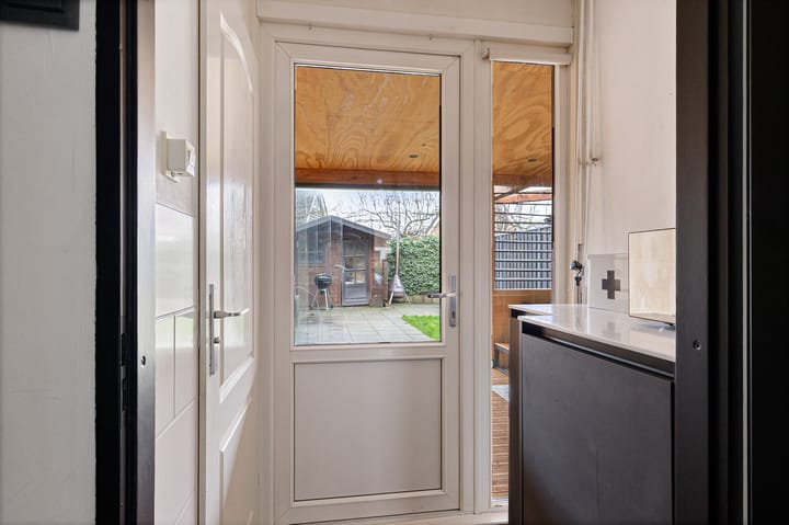 Foto 15 van Boekweitstrjitte 60