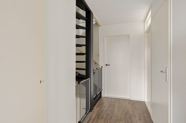 Foto 17 van Boekweitstrjitte 60