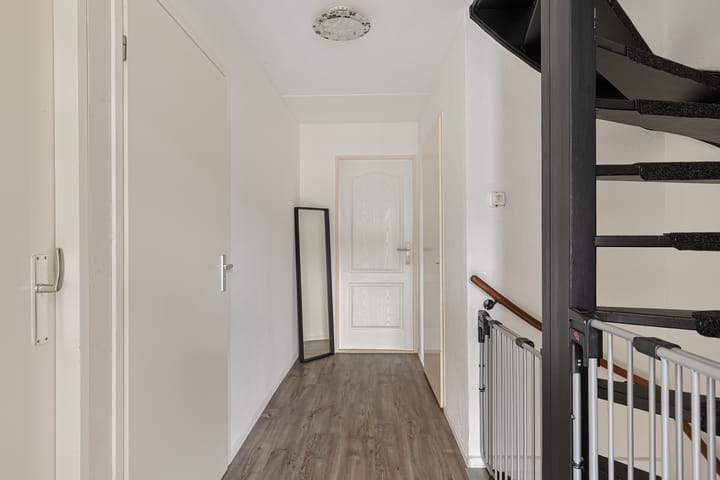 Foto 18 van Boekweitstrjitte 60