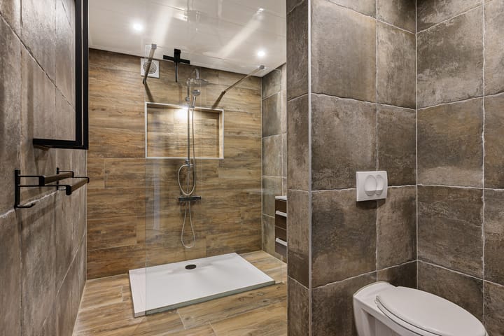 Foto 19 van Boekweitstrjitte 60