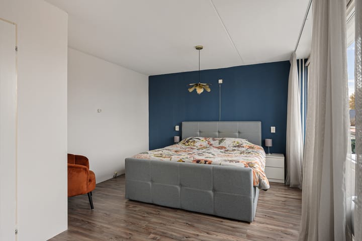 Foto 21 van Boekweitstrjitte 60