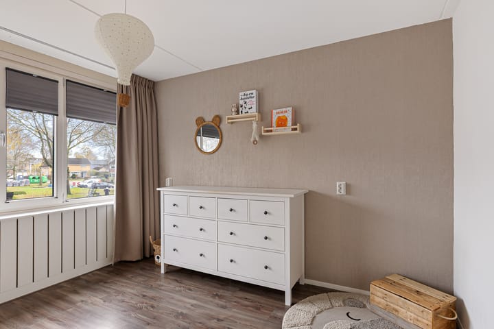 Foto 23 van Boekweitstrjitte 60