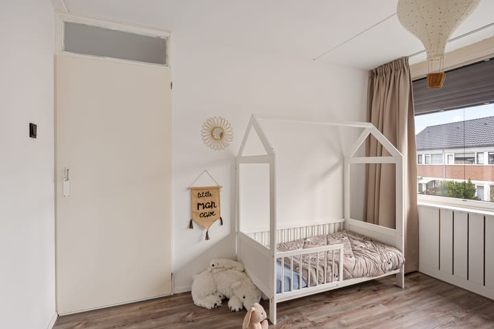 Foto 24 van Boekweitstrjitte 60